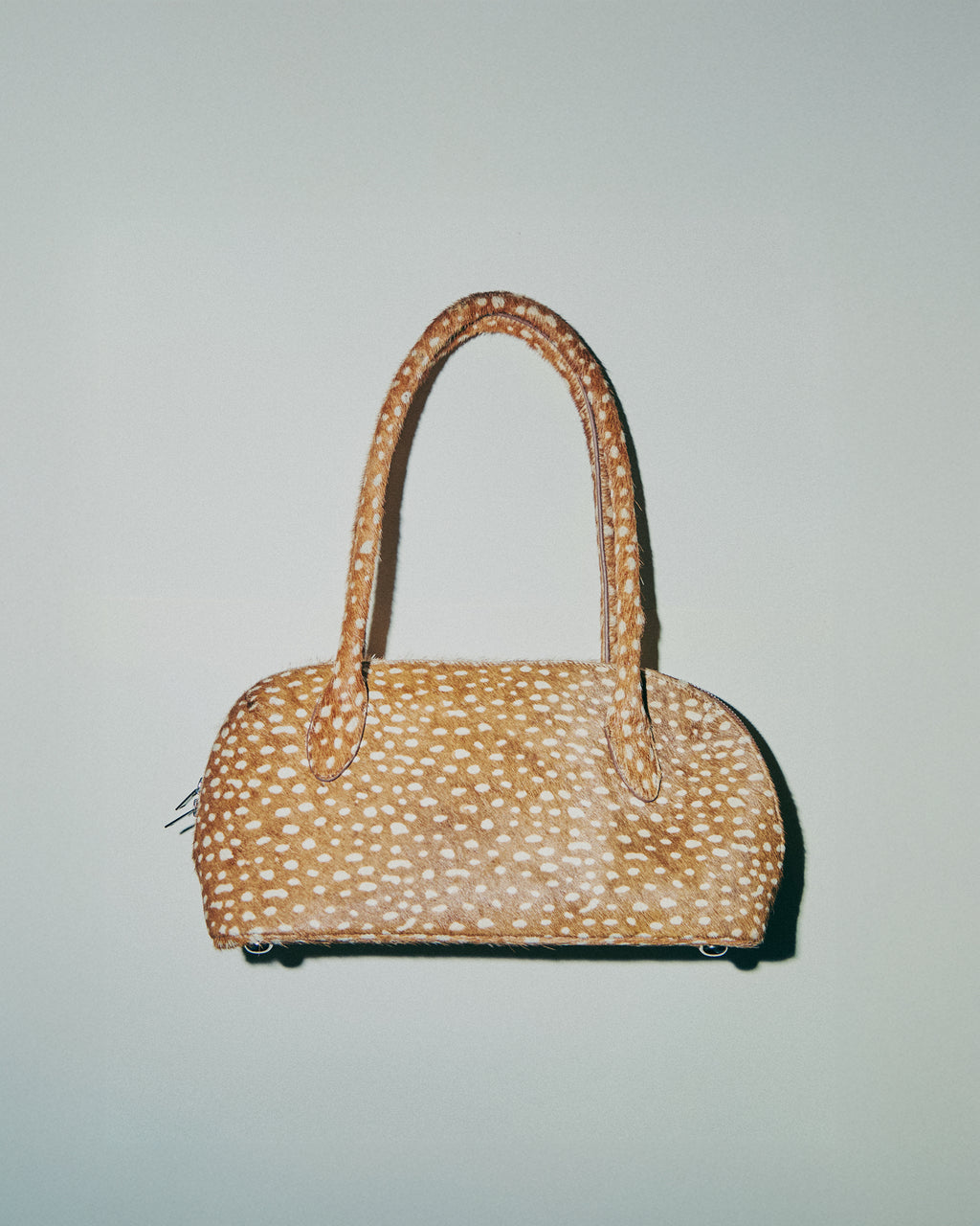 SAYMBAMBI BAG