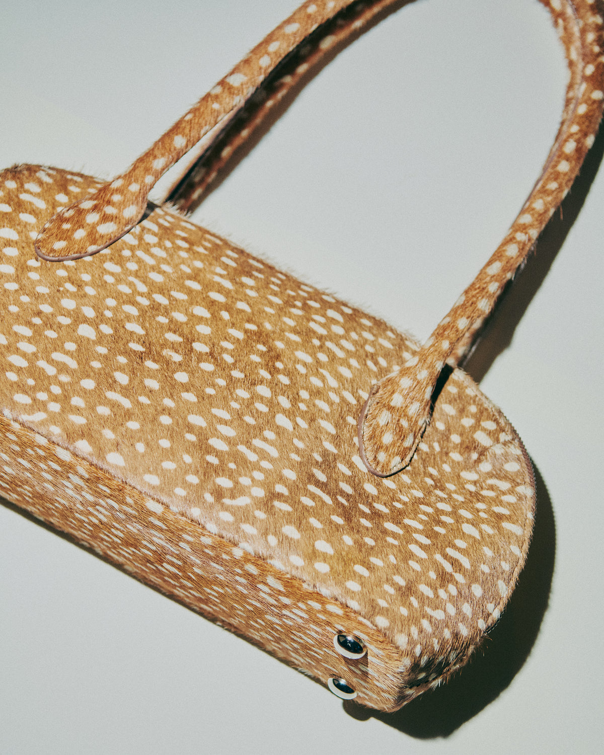 SAYMBAMBI BAG
