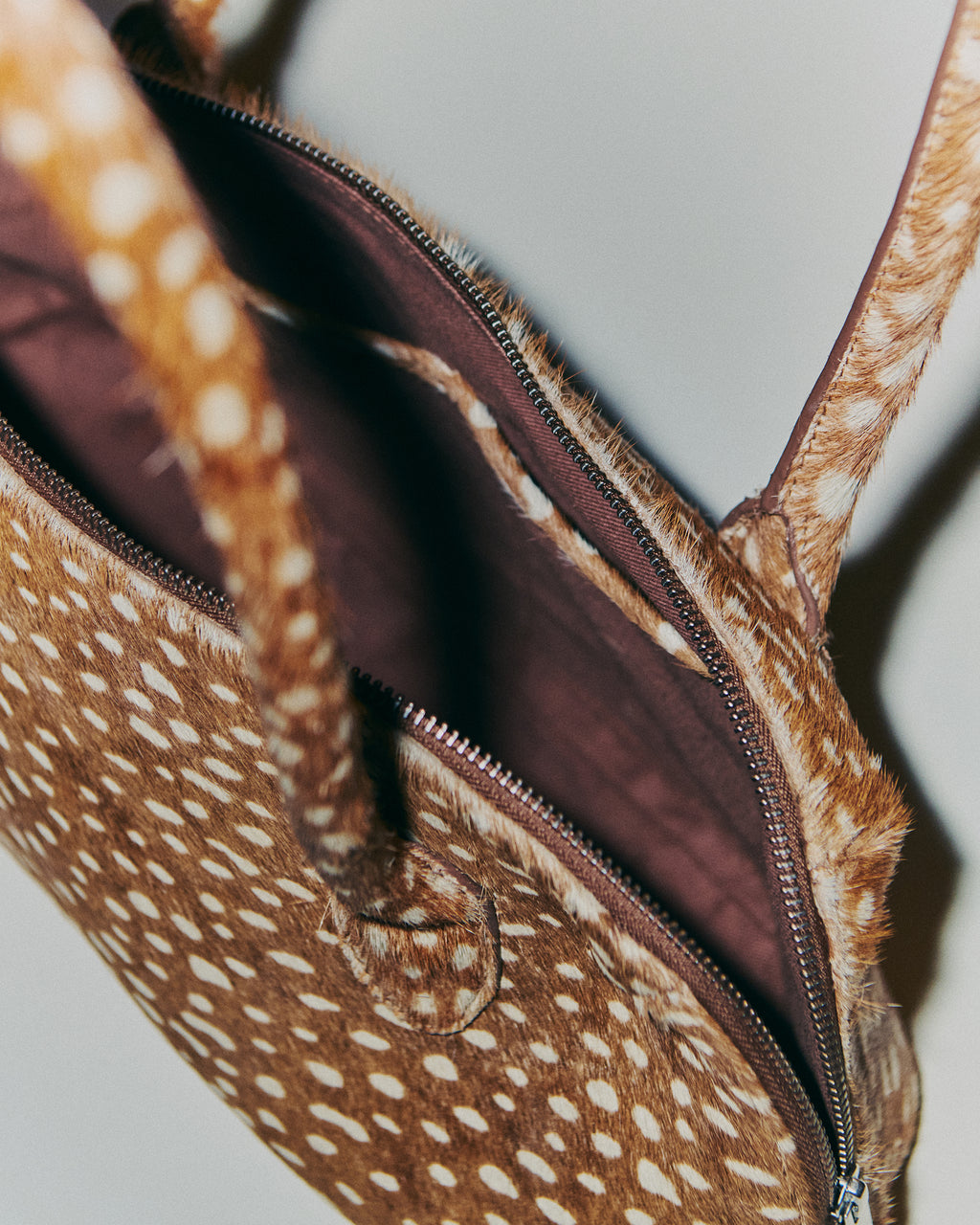 SAYMBAMBI BAG