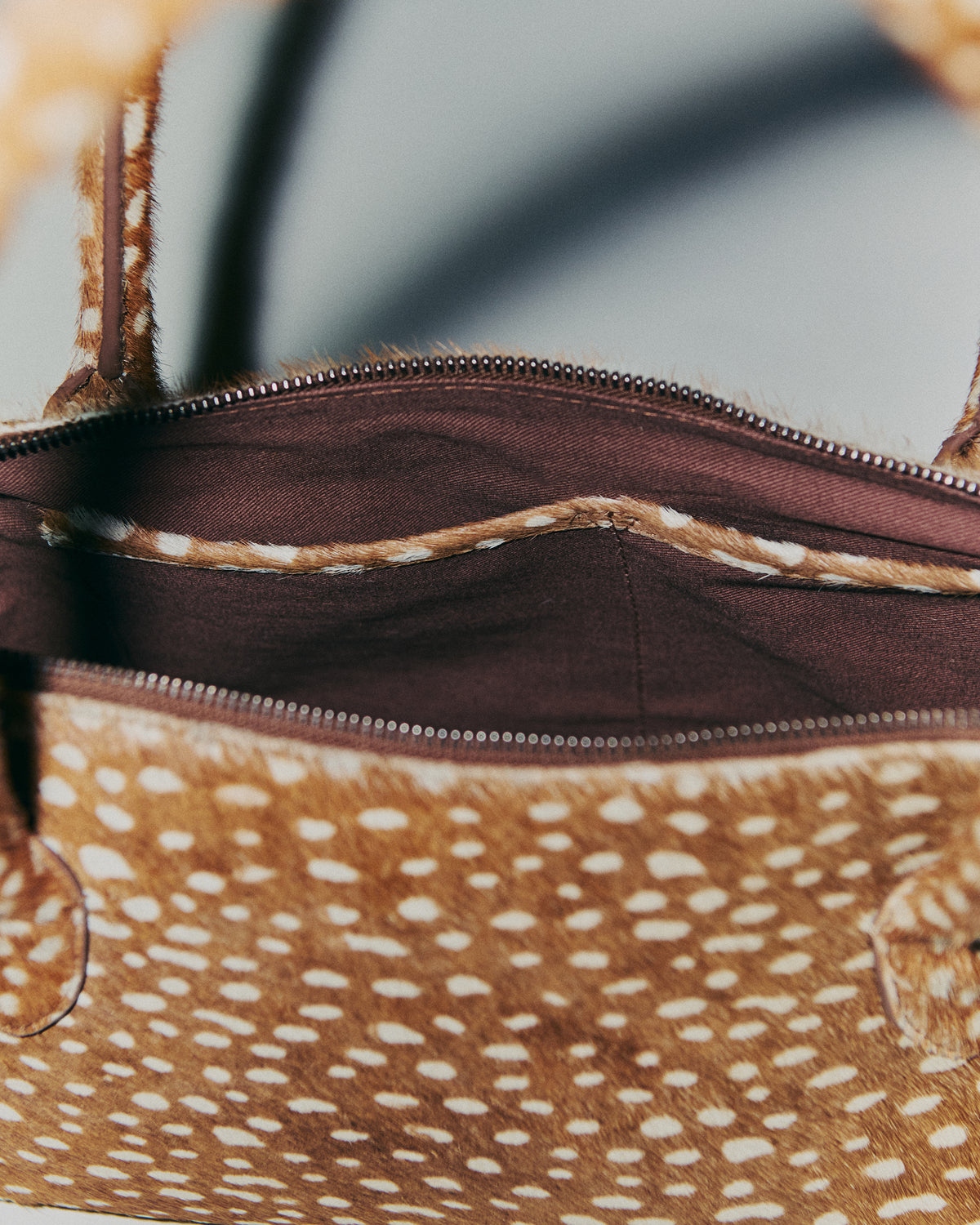 SAYMBAMBI BAG