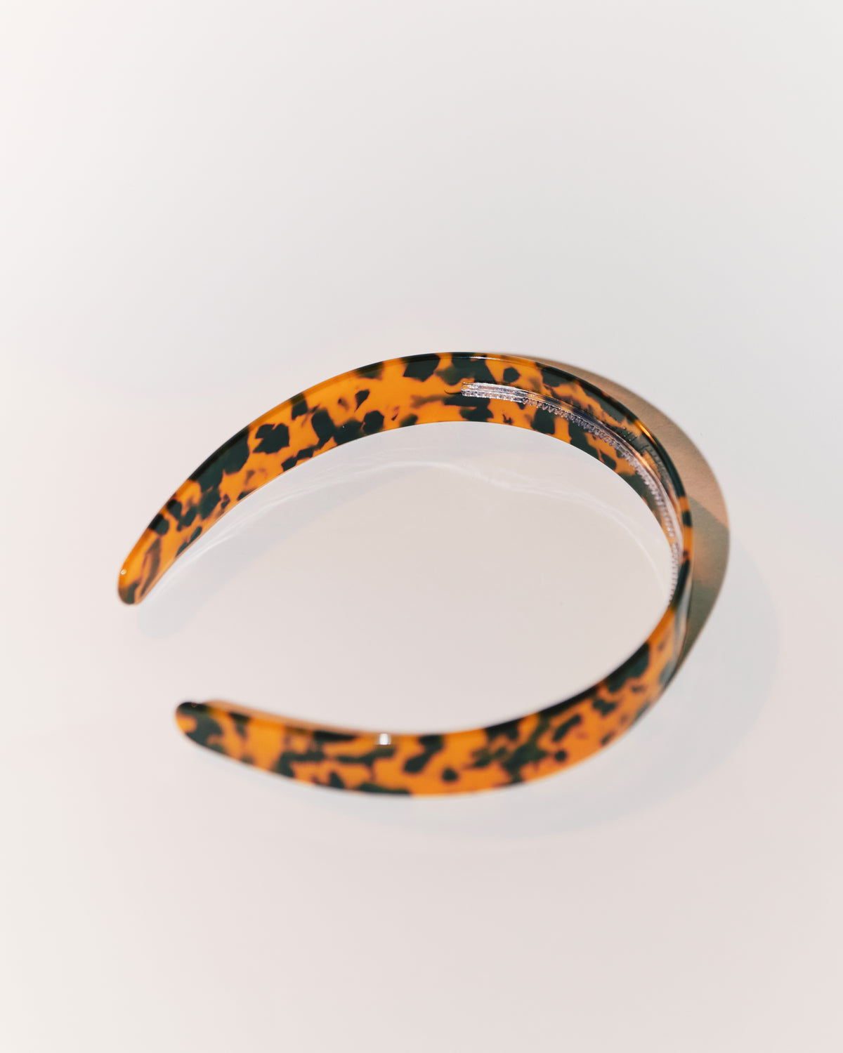 SAYMHAIRBAND - TURTLE