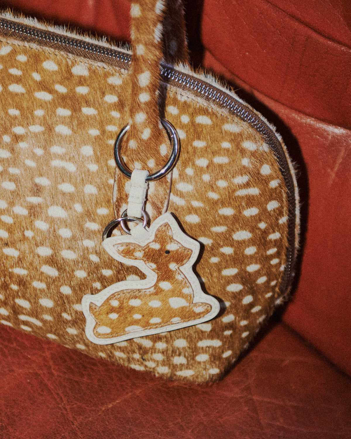 SAYMBAMBI CHARM