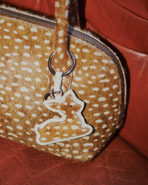 SAYMBAMBI CHARM