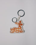 SAYMBAMBI CHARM
