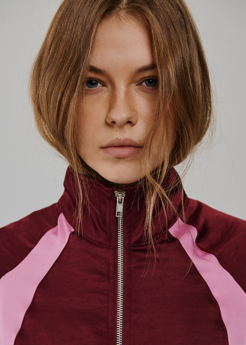 SAYMALBA JACKET