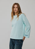 SAYMJOSE LS TEE